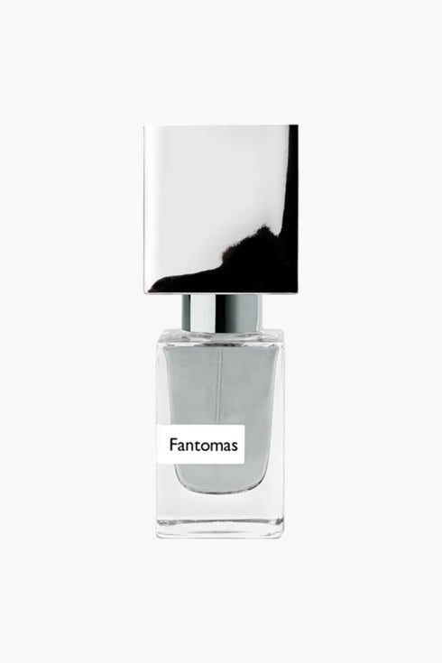 Nasomatto Fantomas Cologne By Nasomatto - GLAM MODA